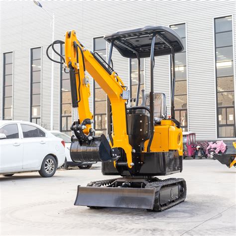 mini excavator aliexpress|import mini excavators from china.